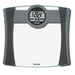 Electronic CalMax & BMI Scale