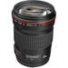 EF 135mm f/2L USM Lens