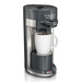 FlexBrew Coffeemaker Grey