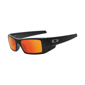 Oakley Gascan Sunglasses