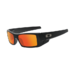 Oakley Gascan Sunglasses