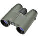 10x32 MeoStar B1 Binocular