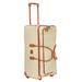 Firenze 28 inch Rolling Duffle