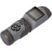 Sport Vu Universal Sport Video Cam