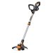 40V MAX Grass Trimmer/Edger