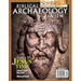Biblical Archaeology Review - 6 Issues - 1 Year