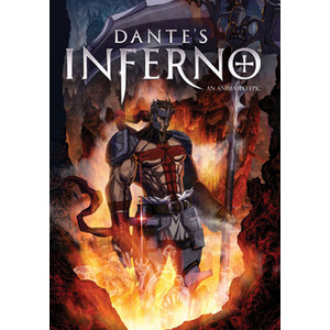 Dantes Inferno