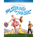 Sound of Music-50th Anniversary