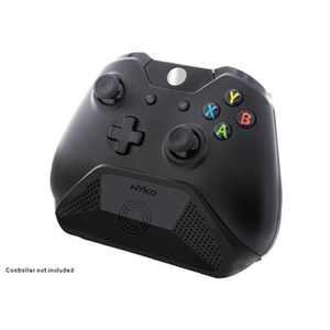 Xb1 Intercooler Grip