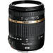 AF18-270mm f/3.5-6.3 Di II VC PZD AF Lens for Canon