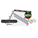 Verus Sports, Inc. Expert Volleyball Set