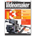 Videomaker-Digital - 12 Issues - 1 Year