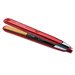 Perfect Straight 1â Flat Iron