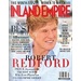 Inland Empire Magazine - 12 Issues - 1 Year