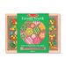 Melissa & Doug Flower Power Bead Set