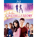 Another Cinderella Story