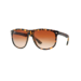 Ray-Ban RB4147 Flattop Boyfriend Sunglasses