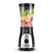 15oz Personal Mini Blender