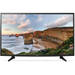 UH603-Series 49"-Class UHD Smart Multi-System LED TV