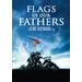 Flags of Our Fathers