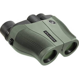 8x26 Vanquish Binocular