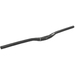 PBS Kids 700 mm Alloy MTB Rise Handlebar for 31.8 mm