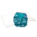 Bambino Mio Miosoft Trial Pack, Sail Away, Size 2