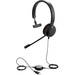 EVOLVE 20 Microsoft Lync Mono Headset