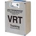 VRT - Venue System Tracking Receiver Module for the VRM Receiver Master (Frequency Block 21)