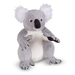 Melissa & Doug Koala