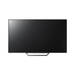 W650D-Series 40"-Class Full HD Multi-System Smart LED TV