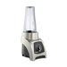 S55 High Performance Personal Blender Brushed Stainless