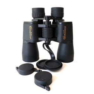 Galileo 12 x 50 Astronomical Binocular and Case