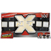 WWE NXT Championship - Kids Toy Wrestling Belt