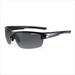sunglasses with PC lens 401013