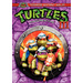 Tmnt 3