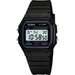 Digital Casual Classic Watch