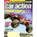 Radio Control Car Action - 12 Issues - 1 Year