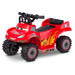 KidTrax Cars RS 500 Baja Quad