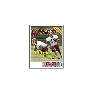 Warpath - 11 Issues - 1 Year