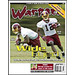 Warpath - 11 Issues - 1 Year