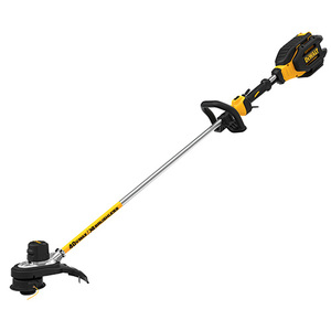 40V MAX 4Ah 15" String Trimmer