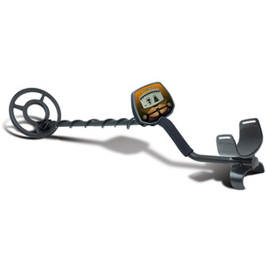 Lone Star Pro Metal Detector