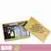 The Queen's Treasures Gombe Rainforest Research Kit for 18" Doll Girl