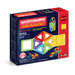 Magformers Window Plus 20Pc Set