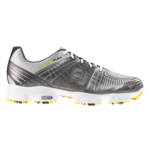 FootJoy HyperFlex II Golf Shoe Size: 10.5 WIDE