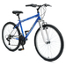 Mantis Raptor 26 M MTB Hardtail Bicycle