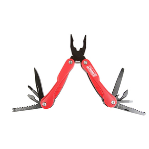 Rugged Mulit-Tool