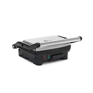 Cuisine 180-Degree Panini Grill