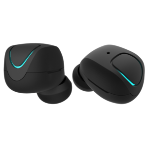 Skybuds Truly Wireless In-Ear Headphones